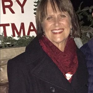 Meet your Posher, Jean